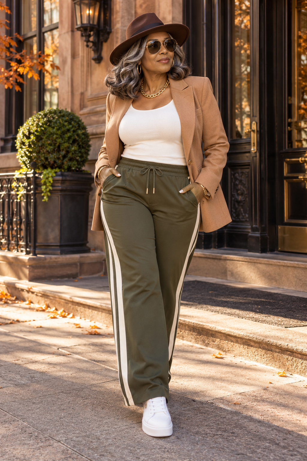 BOSS ENERGY